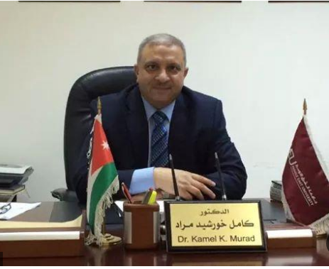 د. كامل خورشيد.. جوهرة الكلمة ومعدنها النفيس