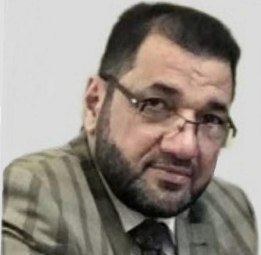 بصراحة