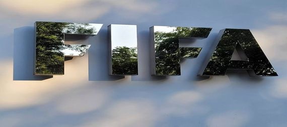 فيفا يعلن قائمة المرشحين النهائيين لتشكيل أفضل 11 لاعبا للرجال لعام 2023