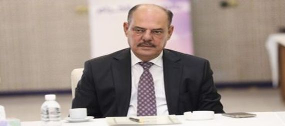 اللامي لـ/ نينا / : زيارة وفود مهرجان المسرح العربي لنقابة الصحفيين العراقيين جزء من مسؤولية التعريف بواقع العراق الجديد