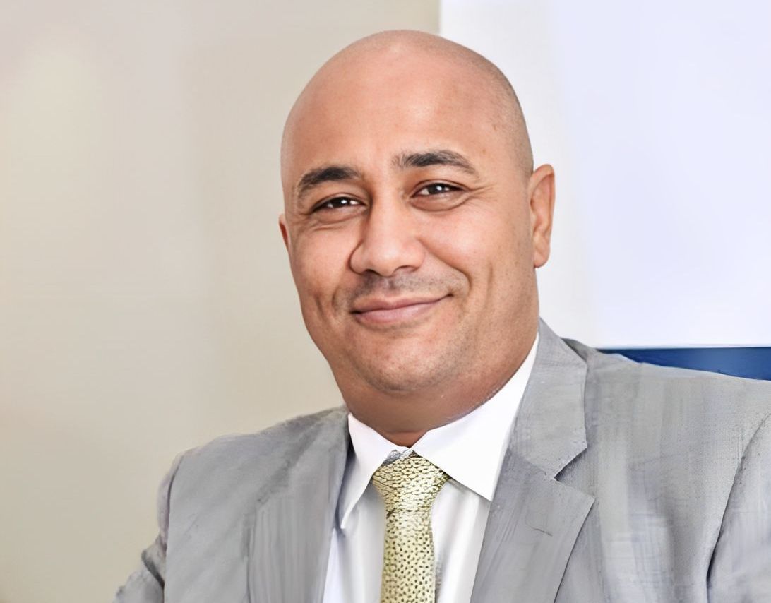 جذب الكفاءات والتنمية الاقتصادية