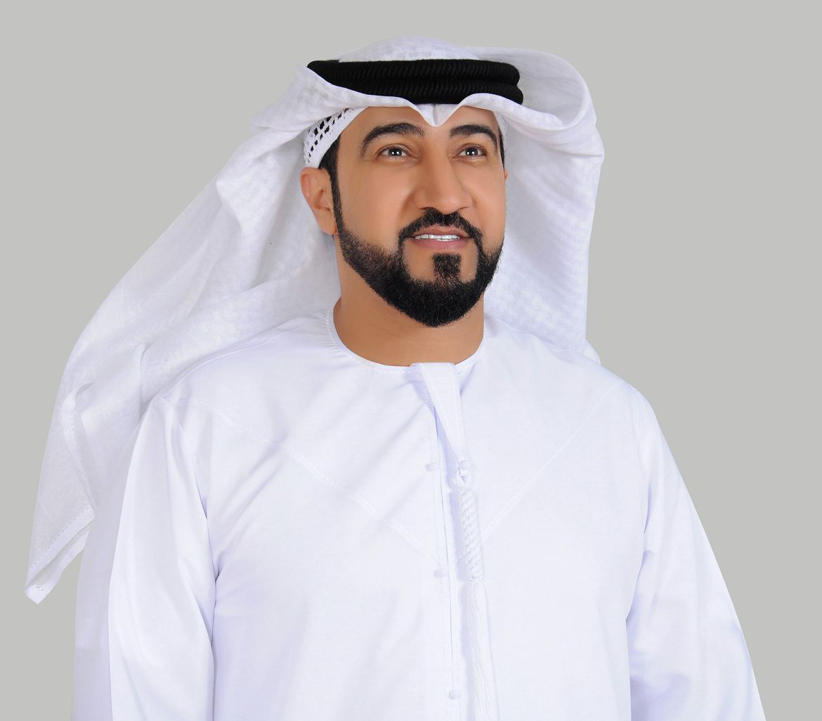 مستمر في تقديم اللون الغنائي.. الإماراتي فاضل المزروعي يطرح أغنيته العاطفية “لبيه” أشعار “العاش بنت أحمد آل مالك”
