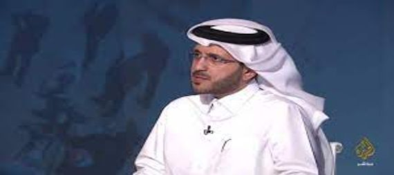 المتحدث باسم الخارجية القطرية يعلن ان إسرائيل وافقت على مقترح وقف إطلاق النار