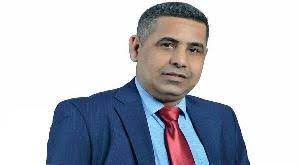 عقوبات على مصارف عراقية ..هل تم تضليل الأمريكيين
