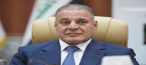 سيعمل نائبا مستقلا .. ابو مازن يعلن انسحابه من كتلة حسم النيابية