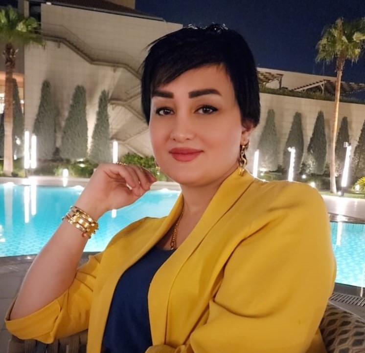 بخيل المعلومة.. مرض مجتمع لا نعترف به