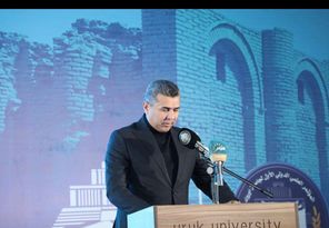 سعد معن رجل نزيه من بلادي يعرف طريق الأمانة والإخلاص