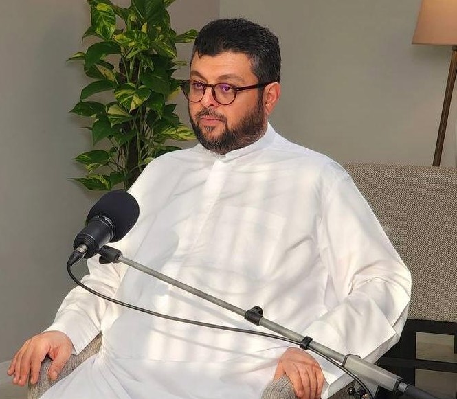 إسميك : حل ازمة الدولار في العراق “بسيطة جدًا”