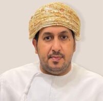 الجمعية العمومية تجدد الثقة لسلطان اليحيائي رئيسا للاتحاد العربي للإعلام السياحي لفترة جديدة