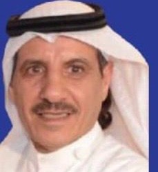 شكرا للزياره القطري ونبارك تعيينه ممثلا لجائزة التحكيم العربي ومستشار بالوكالة الدولية للحماية الذكية للمستهلك