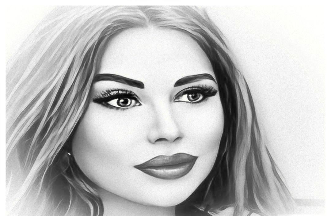 “ياسيد الأشواق”يجمع مابين سارة السهيل وكريم الحربي