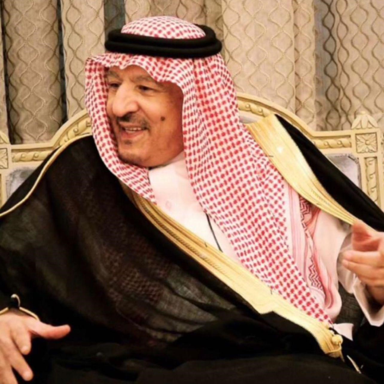 برعاية كريمة من صاحب السمو الملكي الامير سلطان بن ناصر الرئيس الفخري للإعلام السياحي.. أمسية إعلامية تبحث اهمية دور الإعلام للترويج للسياحة البينية الخليجية..