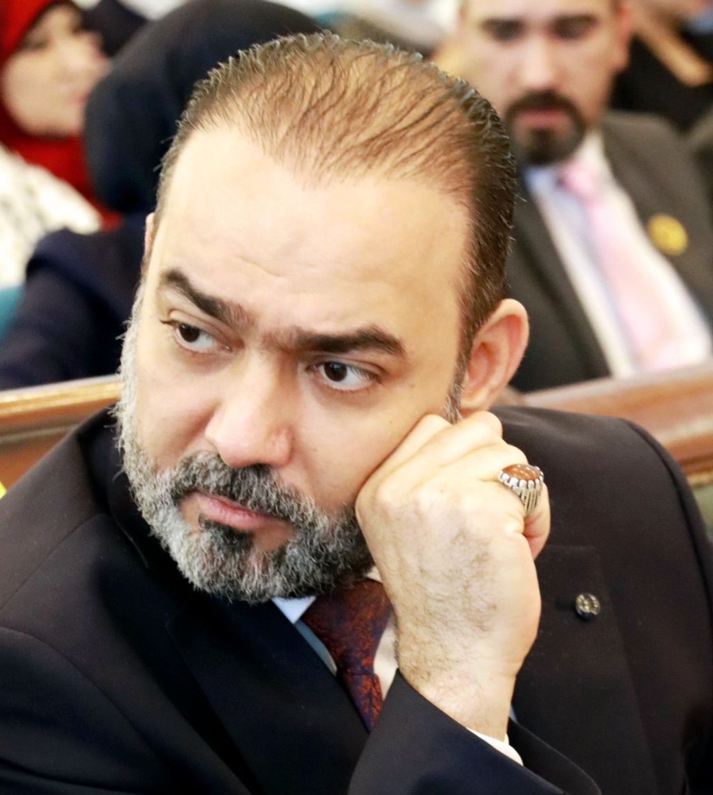 ((مواسمُ البوح))