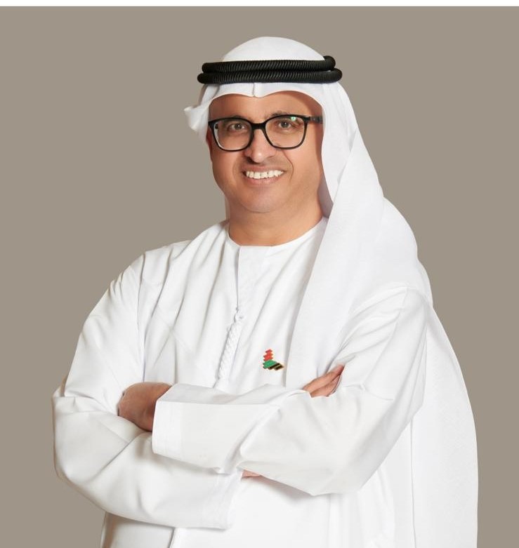 الإماراتي حسين المناًعي عضوا في بتأسيس الجمعية الخليجية للإعلام السياحي