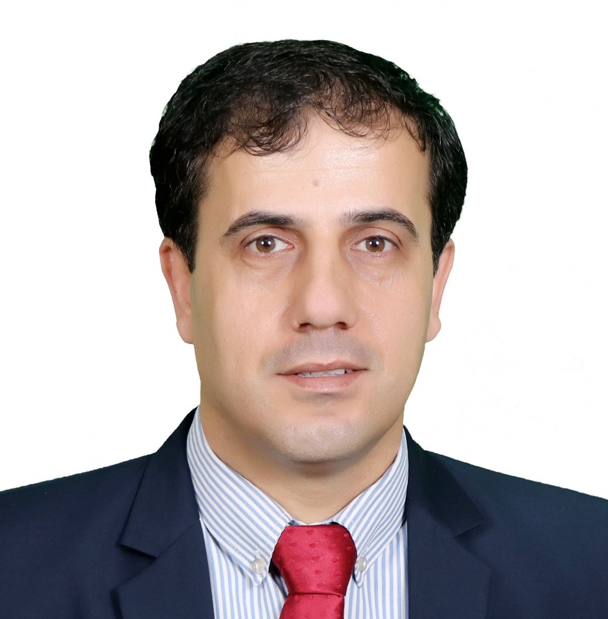 زواج في ظروف حرجة