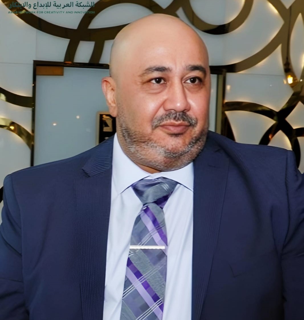 الابتكار في المسؤولية المجتمعية والتنمية