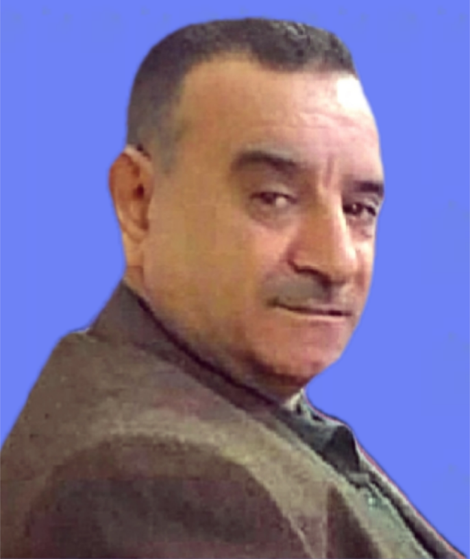 الحسين “ع ” ..رمز الإنسانية الخالد