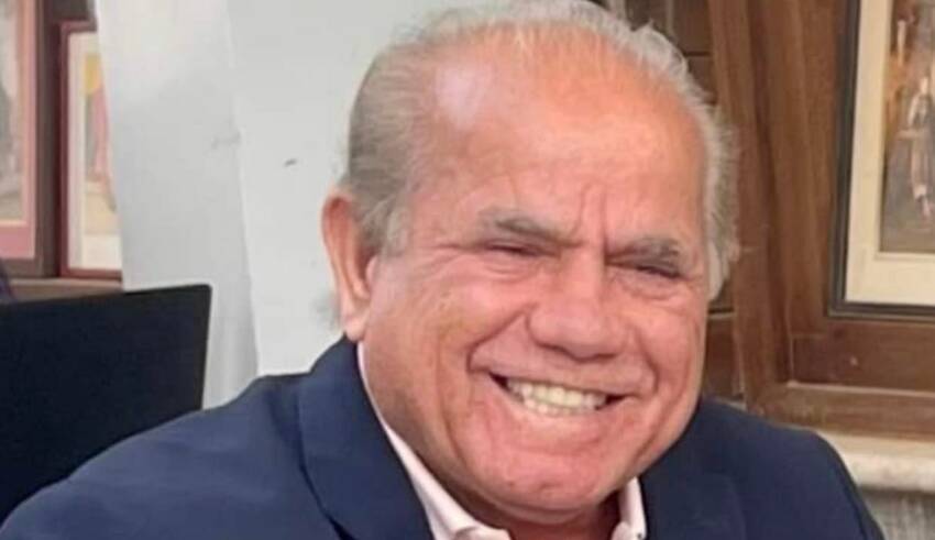 الوطن .. ليس الحكومة