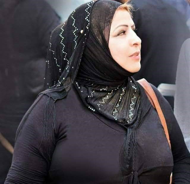 ماهكذا تورد آلابل