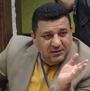 نقيب الإنجازات