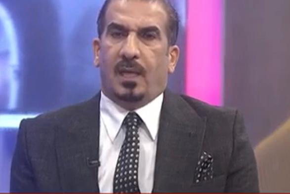 ملتقى عالمي للسياحة في العراق منتصف فبراير من العام المقبل