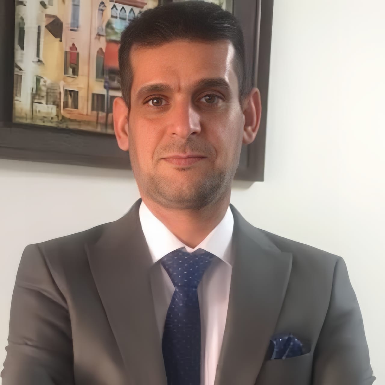 قضيتنا الواحدة … وحدتْ ساحات المواجهة وعززتْ قوة المقاومة