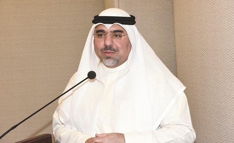 (المجلس الوطني للثقافة والفنون والآداب) ينظم اسبوعا ثقافيا كويتيا في العاصمة الروسية موسكو