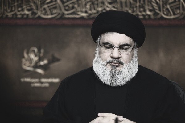 حزب الله يعلن استشهاد السيد حسن نصر الله