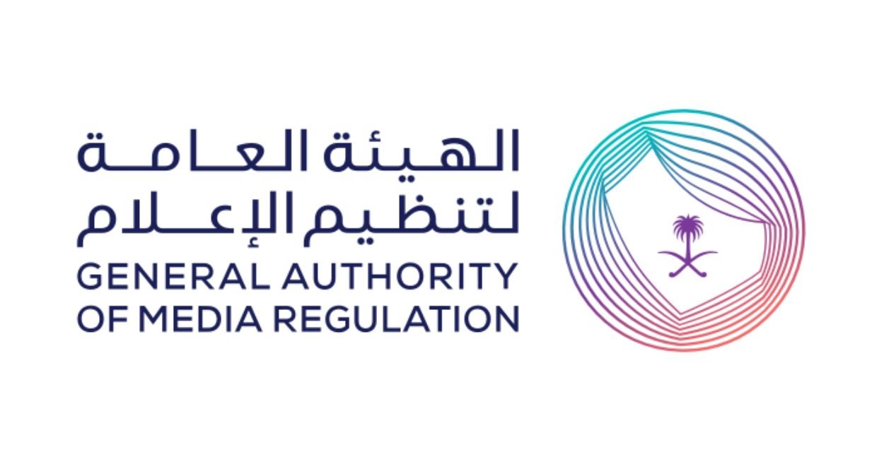 السعودية تحيل مسؤولين إحدى القنوات التلفزيونية إلى التحقيق بسبب تقرير إخباري