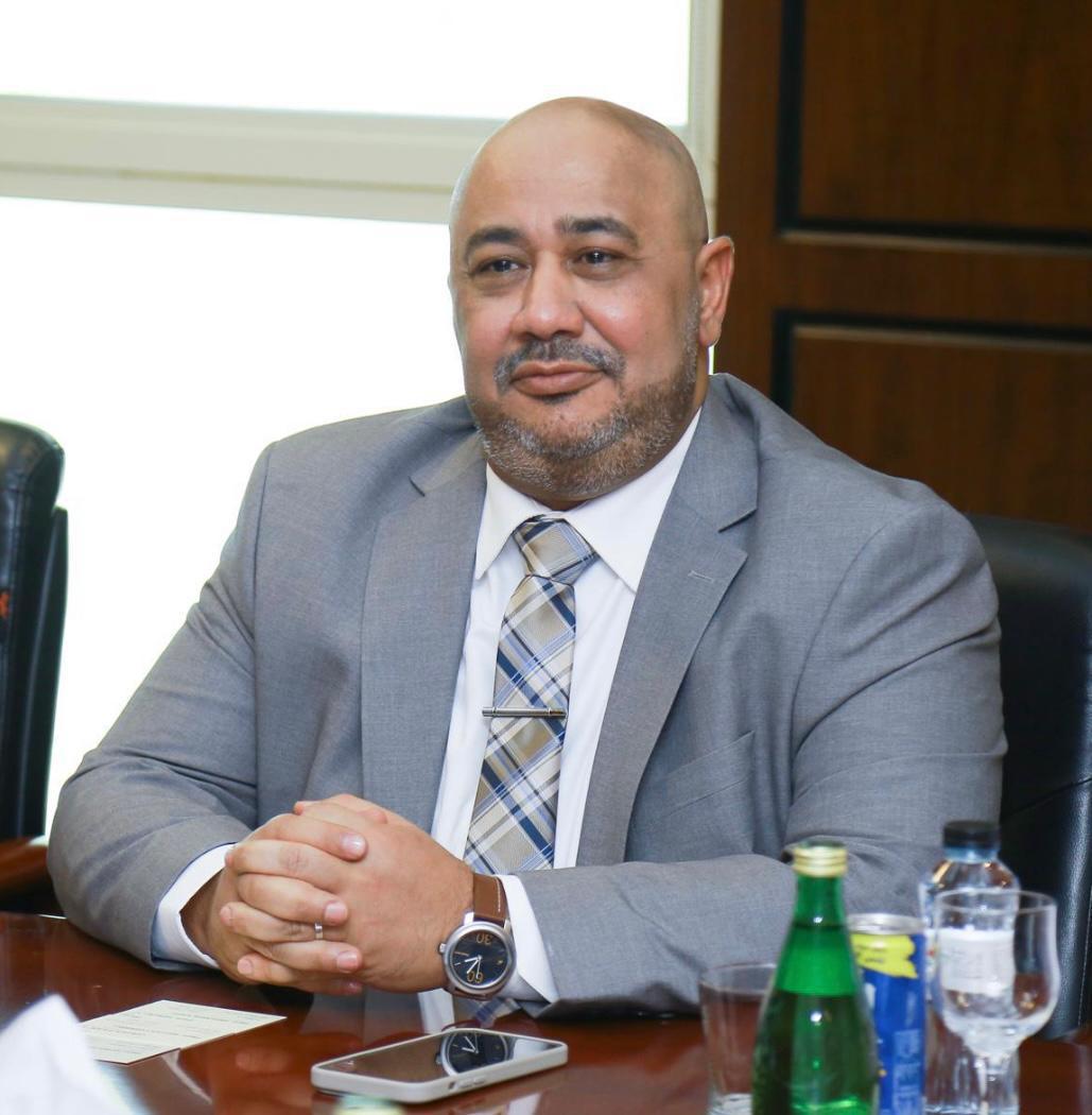 مبادرة ثقافية عربية لدعم الإبداع العربي في مجال الرواية القصيرة