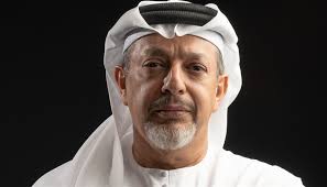 بعد احتراق معظم أعماله السابقة.. معرض جديد للفنان جلال لقمان بعنوان “ما لم تأكله النار”.