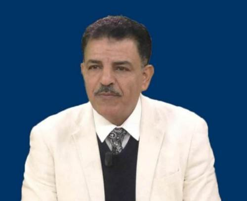 الصباحي للفاينانشال تايمز : حماية اليمنيين من مخاطر الحروب هي واجب وطني وإنساني