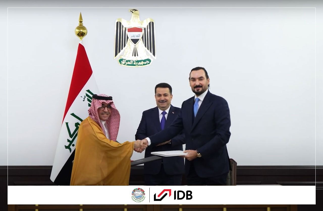 بطاقة السائح العربي .. انطلاقة جديدة لتنمية السياحة في العراق