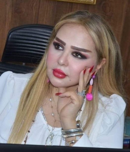 موال الفقراء