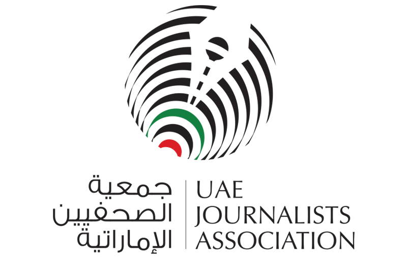 “جمعية الصحفيين الإماراتية” تحتفل باليوبيل الفضي لتأسيسها في يناير المقبل