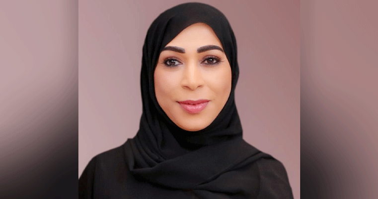جمعية الصحفيين الإماراتية: عملية الفارس الشهم3 تعكس القيم الأصيلة للقيادة والشعب الإماراتي في تقديم المساعدة والمساندة للأشقاء الفلسطينيين
