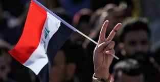 الوطنية العراقية .. هل ستكون اللاعب السياسي في المرحلة المقبلة ؟
