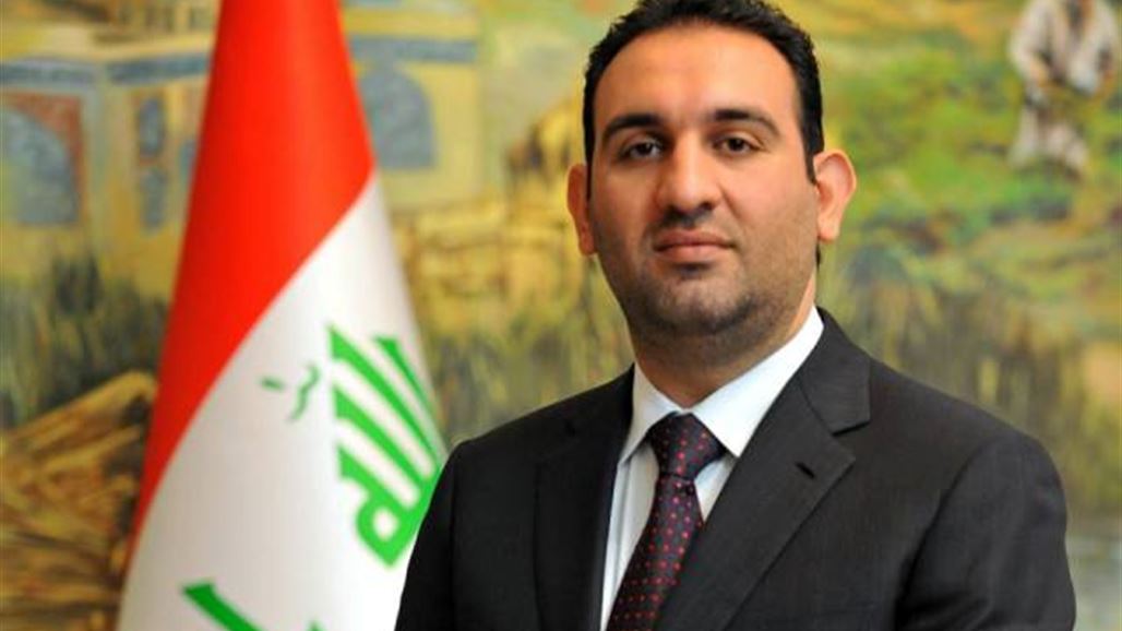 خلال تدوينة على منصة (x) ..رئيس كتلة القانون النيابية يدعو رئاسة مجلس النواب الموقّرة إلى إدراج فقرة تعديل قانون وزارة التربية ضمن جدول أعمال الجلسة المقبلة