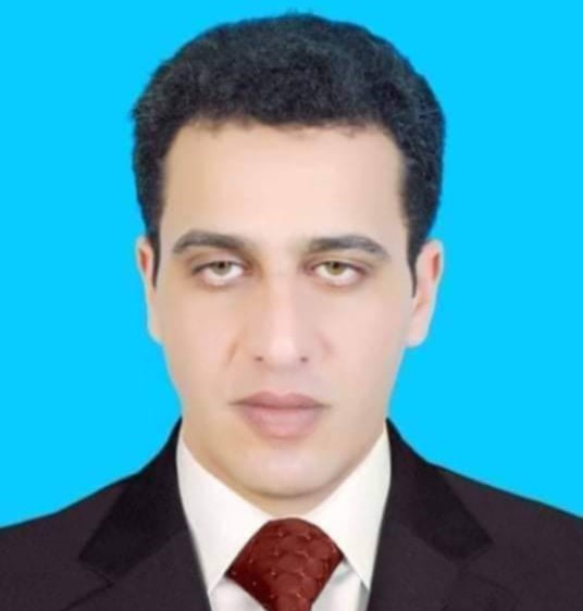 ” غواني ما قبل الحروب و سبايا ما بعد الخراب ..!! “