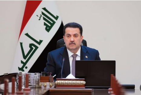 إنشاء جامعة العراق للعلوم الأمنية يمثل خارطة طريق للنهوض بالجانب الأمني والإستخباري والمخابراتي