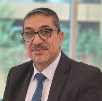 تأثيرات تأخير إقرار الموازنة العامة في العراق: تداعيات اقتصادية وسياسية عميقة