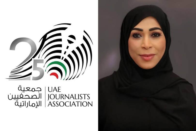 فضيلة المعيني ..أنموذجاً