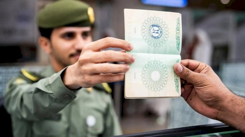 الرياض عازمة على تنظيم أفضل نسخة مونديالية في التاريخ