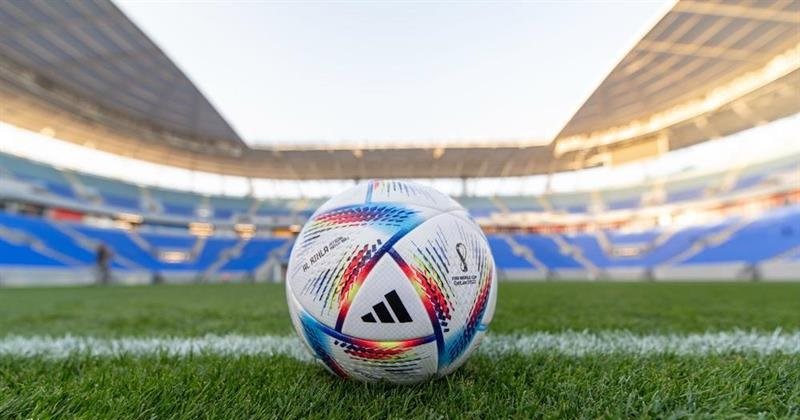 النجف يتغلب على القاسم ونفط ميسان يهزم الكرمة في دوري نجوم العراق