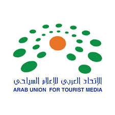 الاتحاد العربي للإعلام السياحي يحذر من “جوائز وهمية” وينفي علاقته بالمروجين