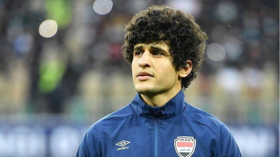 صفاء هادي يحدد أسباب خسارة الجوية أمام التعاون السعودي