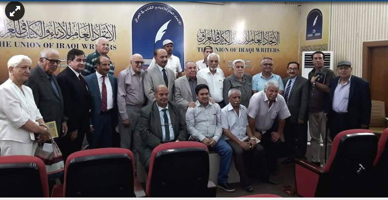 الأقمار الإصطناعية أو الذكاء الإصطناعي ليس بمقدورها إكتشاف معادن أمجد توفيق النفيسة