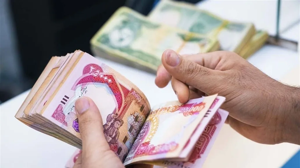 الثقافة: اليوم إطلاق منحة الصحفيين والأدباء والفنانين