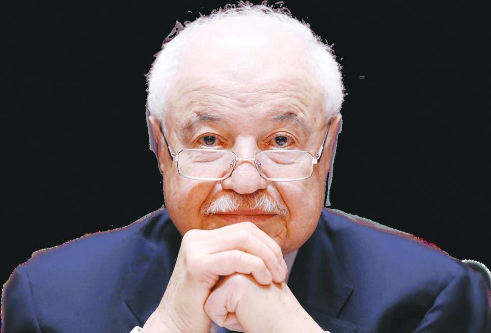 وكلاء الذكاء الاصطناعي – مستقبل التعلم