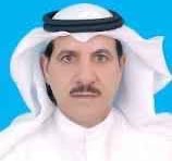 سلطنة عمان واحة استثمار آمن ومنصة عالمية للاعلام السياحي .